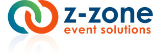 z-zone logo